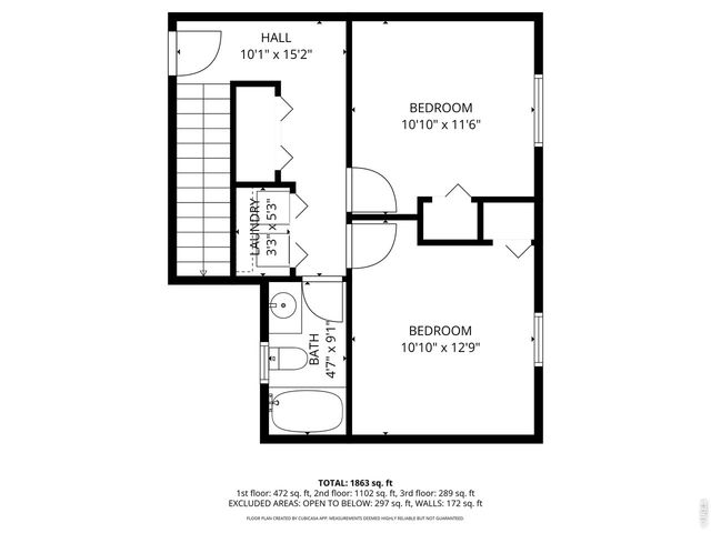 6737 W Yale Ave, Lakewood, CO 80227