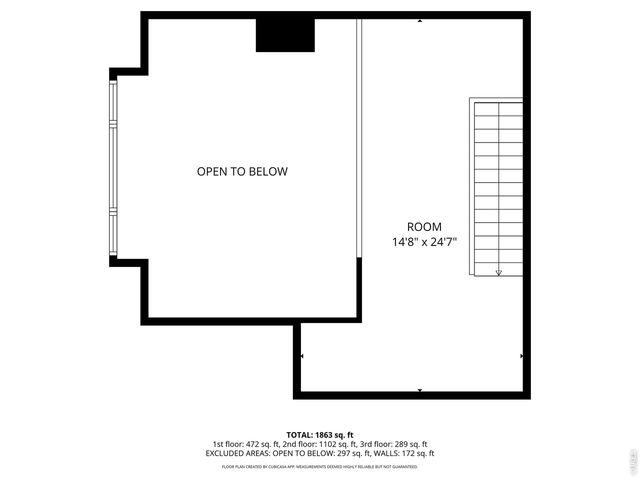 6737 W Yale Ave, Lakewood, CO 80227