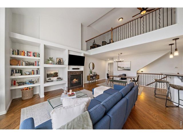 6737 W Yale Ave, Lakewood, CO 80227
