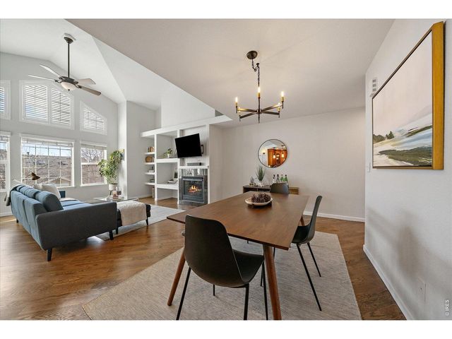 6737 W Yale Ave, Lakewood, CO 80227