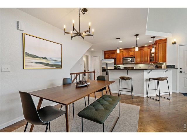 6737 W Yale Ave, Lakewood, CO 80227