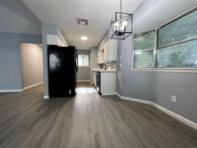 10358 Misty River Drive, Houston, TX 77086
