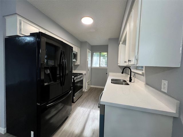 10358 Misty River Drive, Houston, TX 77086