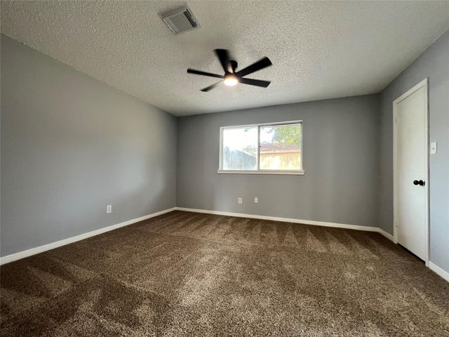 10358 Misty River Drive, Houston, TX 77086