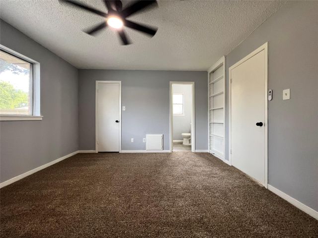 10358 Misty River Drive, Houston, TX 77086