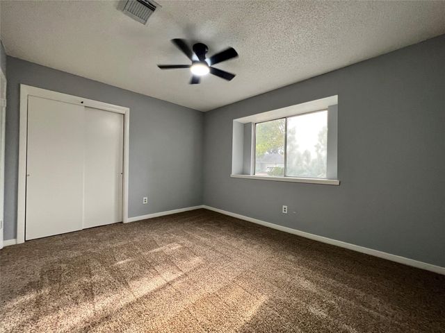10358 Misty River Drive, Houston, TX 77086