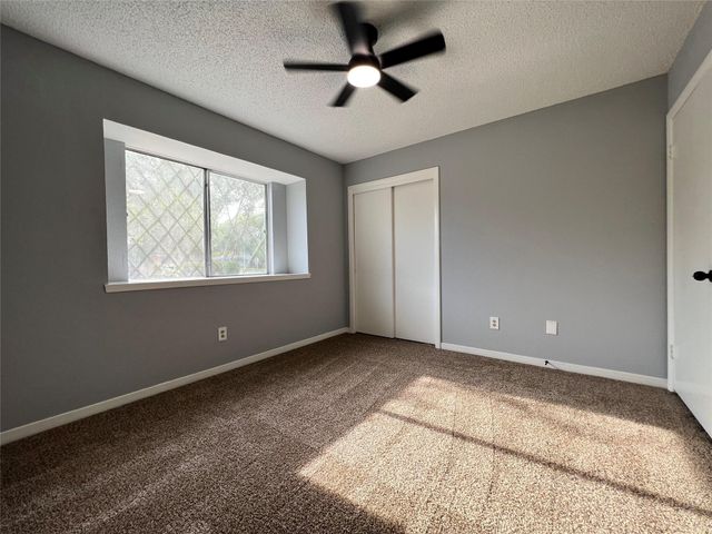 10358 Misty River Drive, Houston, TX 77086