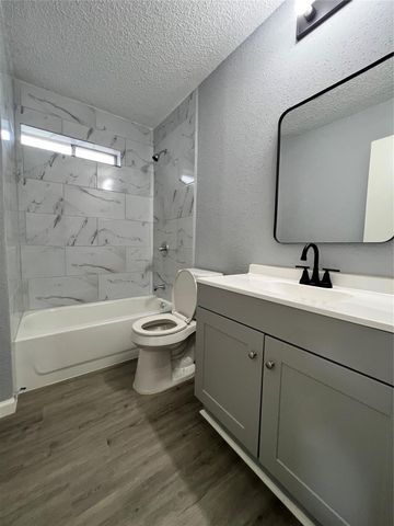 10358 Misty River Drive, Houston, TX 77086