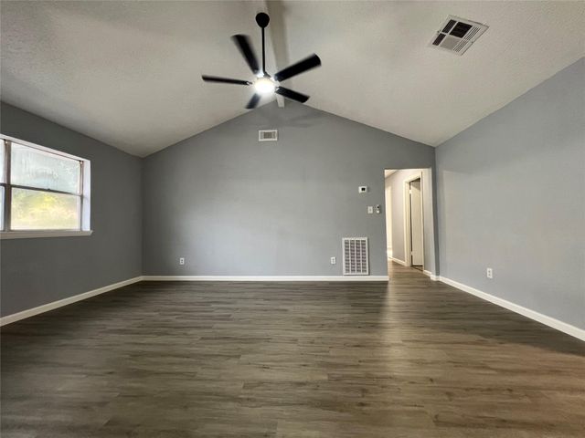 10358 Misty River Drive, Houston, TX 77086