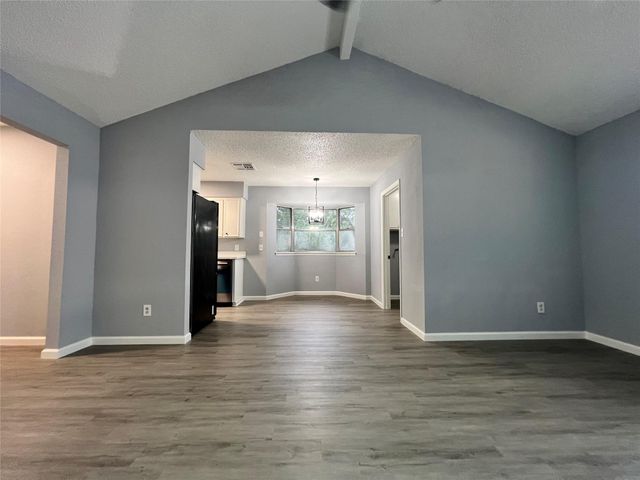 10358 Misty River Drive, Houston, TX 77086