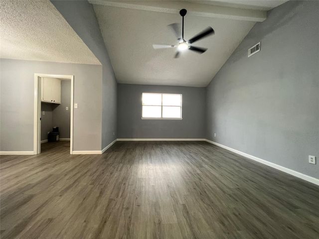 10358 Misty River Drive, Houston, TX 77086