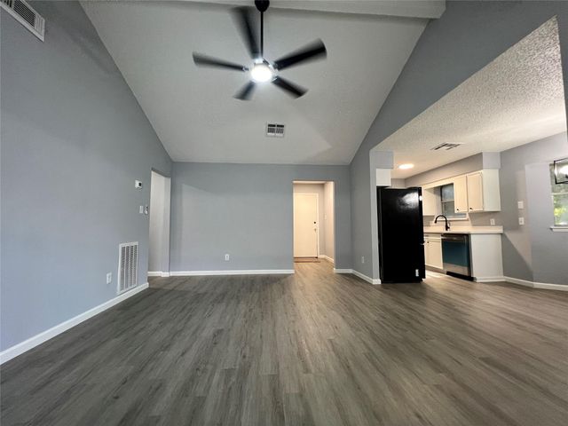 10358 Misty River Drive, Houston, TX 77086