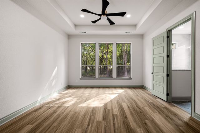 9703 Rosalie Court, Granbury, TX 76049