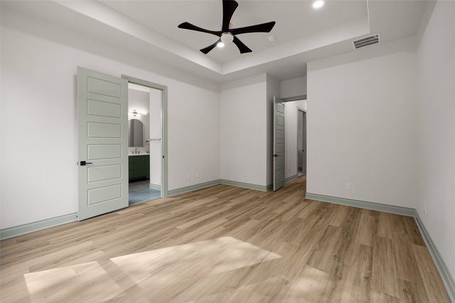 9703 Rosalie Court, Granbury, TX 76049