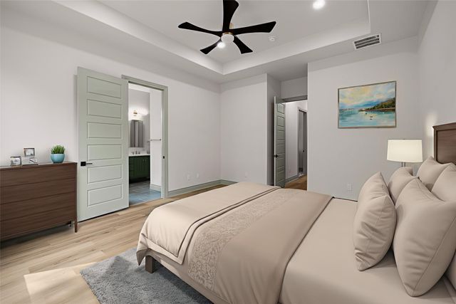 9703 Rosalie Court, Granbury, TX 76049