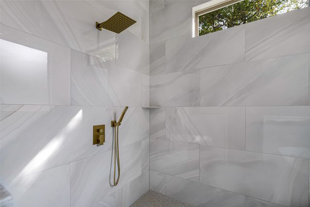 9703 Rosalie Court, Granbury, TX 76049