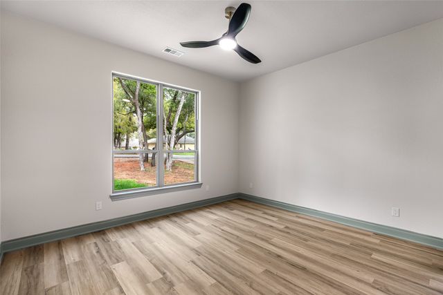 9703 Rosalie Court, Granbury, TX 76049