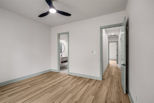 9703 Rosalie Court, Granbury, TX 76049