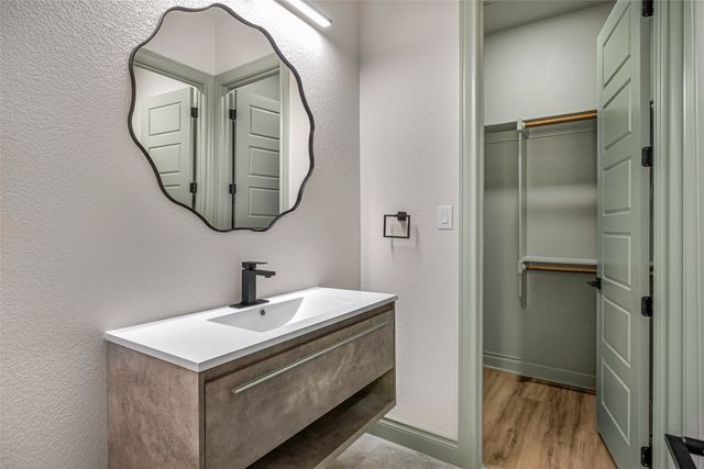 9703 Rosalie Court, Granbury, TX 76049