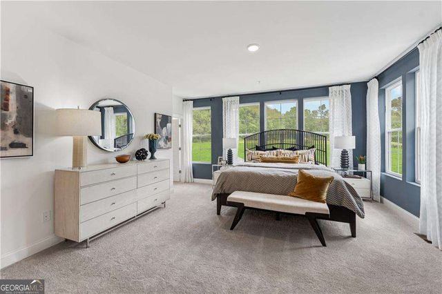328 Skylar Court SE 99, Atlanta, GA 30315