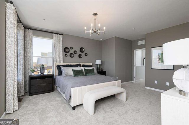 328 Skylar Court SE 99, Atlanta, GA 30315