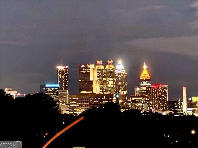 328 Skylar Court SE 99, Atlanta, GA 30315