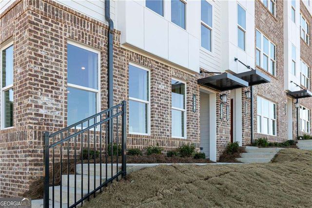 328 Skylar Court SE 99, Atlanta, GA 30315