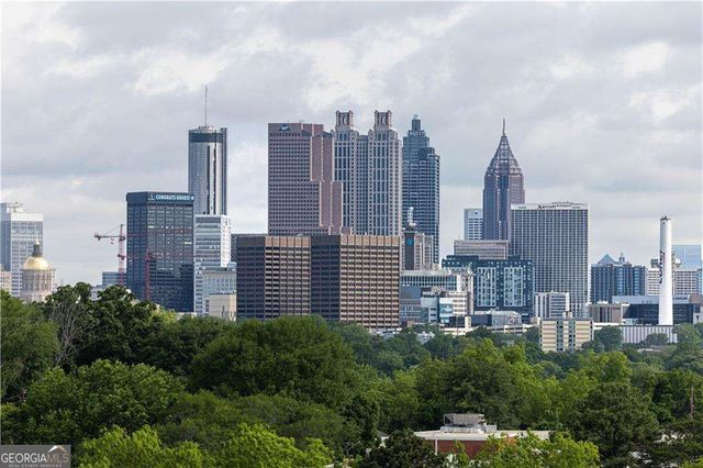 328 Skylar Court SE 99, Atlanta, GA 30315