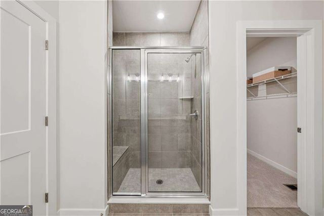 328 Skylar Court SE 99, Atlanta, GA 30315