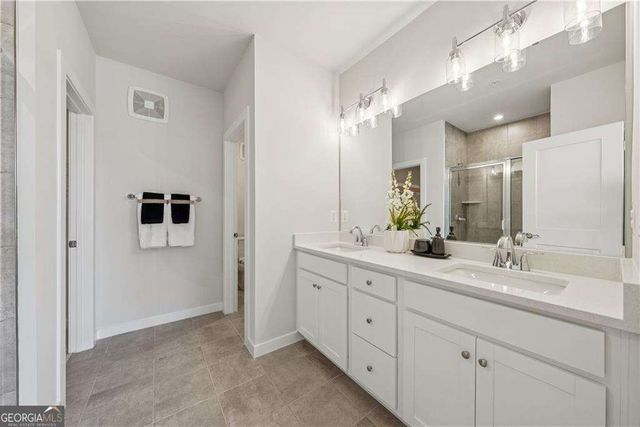 328 Skylar Court SE 99, Atlanta, GA 30315