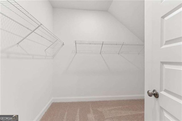 328 Skylar Court SE 99, Atlanta, GA 30315