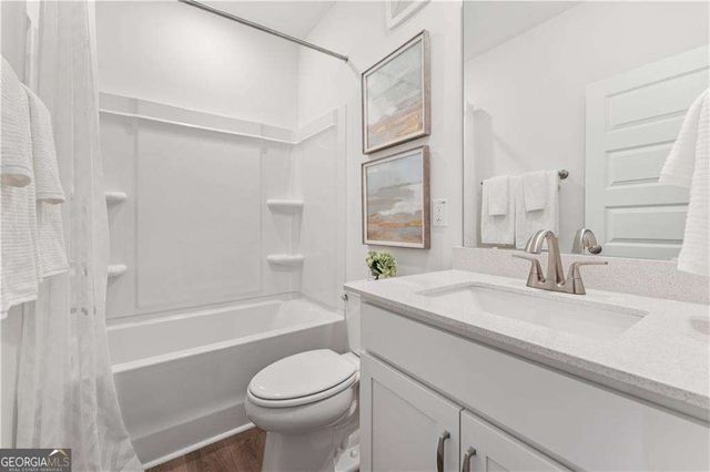 328 Skylar Court SE 99, Atlanta, GA 30315