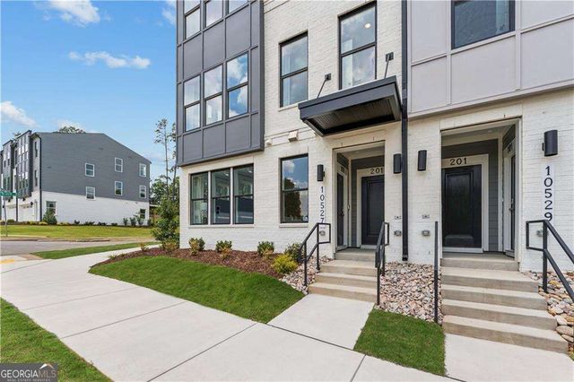 328 Skylar Court SE 99, Atlanta, GA 30315