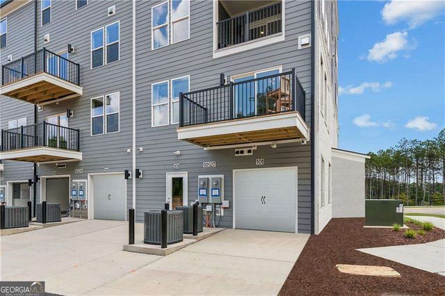 328 Skylar Court SE 99, Atlanta, GA 30315
