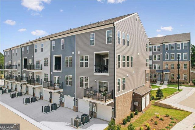 328 Skylar Court SE 99, Atlanta, GA 30315