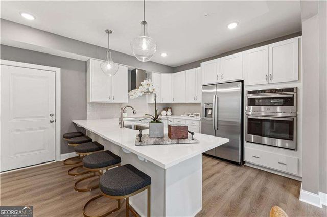 328 Skylar Court SE 99, Atlanta, GA 30315