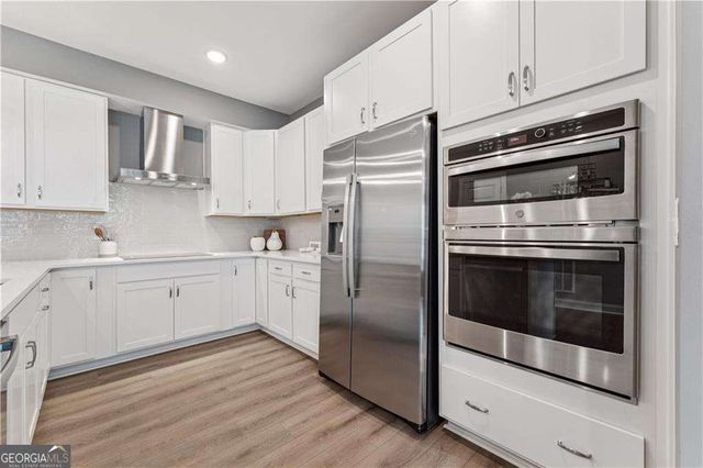 328 Skylar Court SE 99, Atlanta, GA 30315