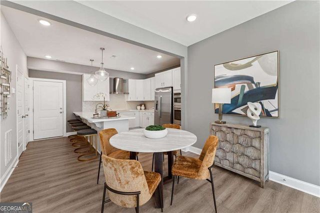 328 Skylar Court SE 99, Atlanta, GA 30315