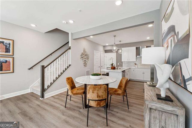 328 Skylar Court SE 99, Atlanta, GA 30315