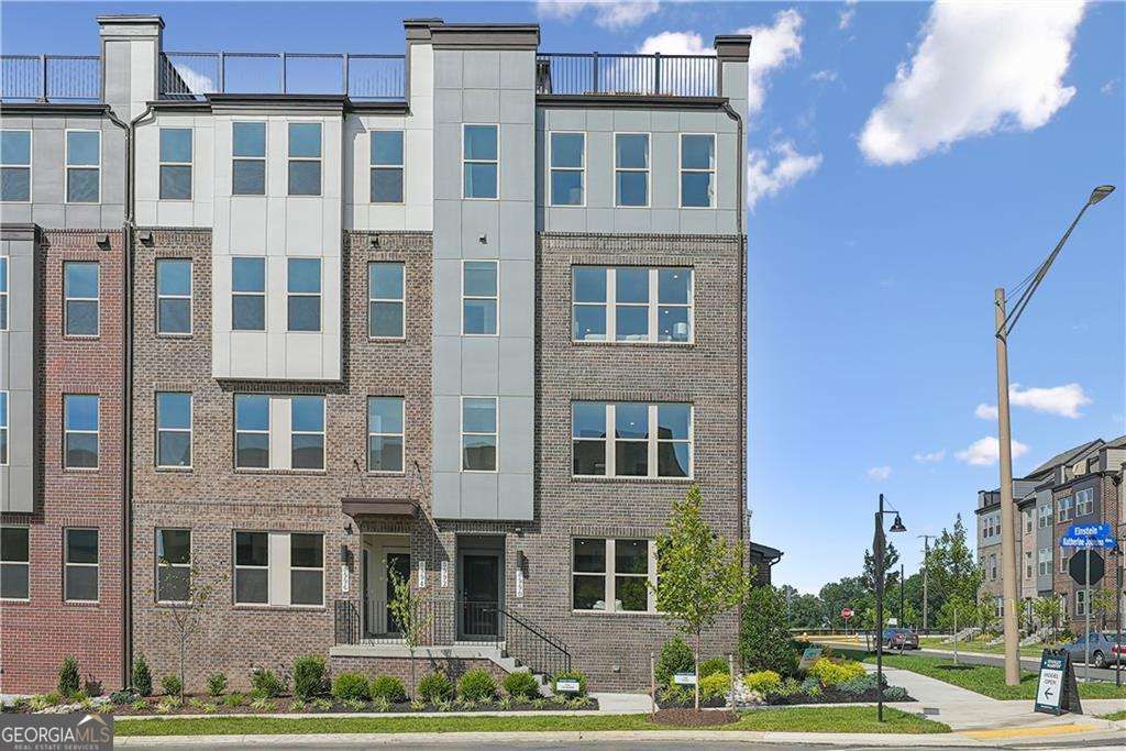 328 Skylar Court SE 99, Atlanta, GA 30315
