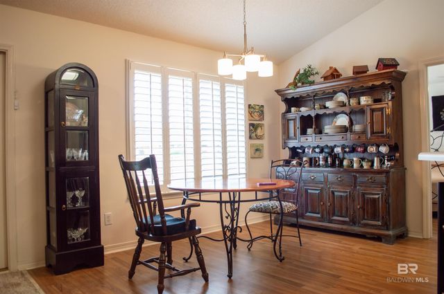 428 Collinwood Loop, Foley, AL 36535