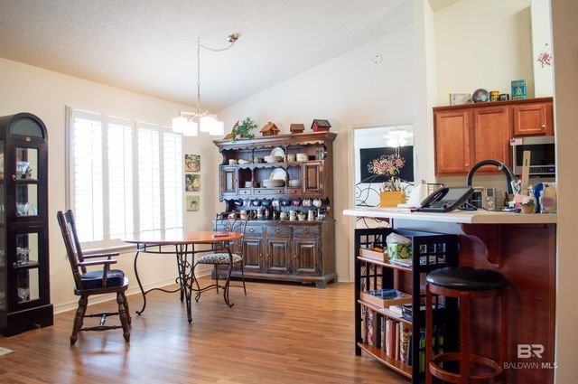 428 Collinwood Loop, Foley, AL 36535