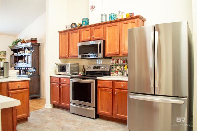 428 Collinwood Loop, Foley, AL 36535