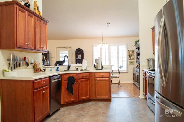 428 Collinwood Loop, Foley, AL 36535