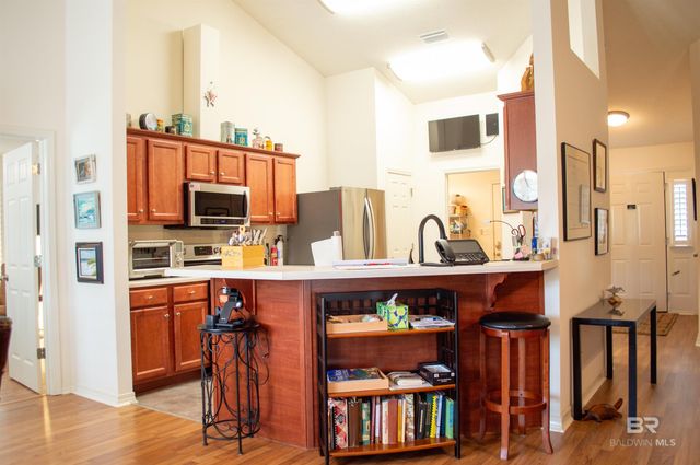 428 Collinwood Loop, Foley, AL 36535