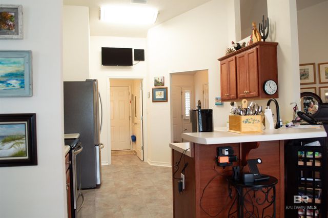 428 Collinwood Loop, Foley, AL 36535