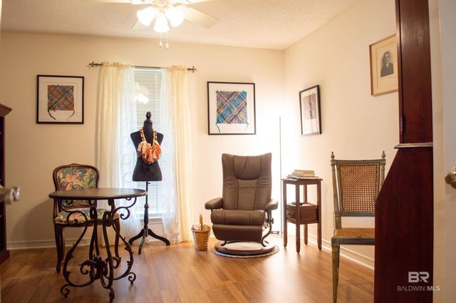 428 Collinwood Loop, Foley, AL 36535