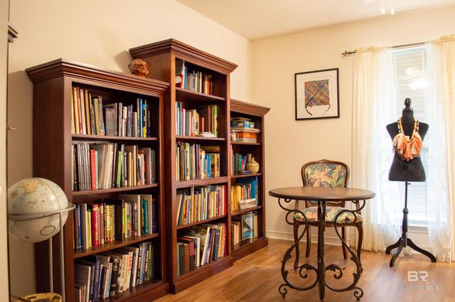 428 Collinwood Loop, Foley, AL 36535