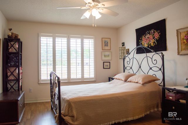 428 Collinwood Loop, Foley, AL 36535