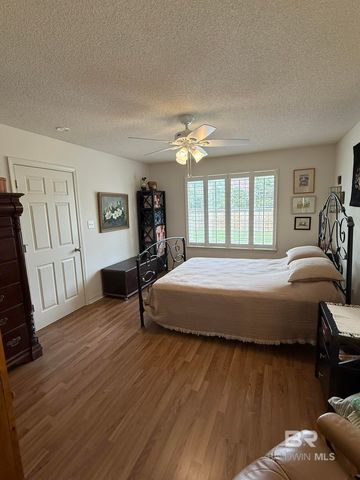 428 Collinwood Loop, Foley, AL 36535